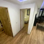 Appartement Climatise